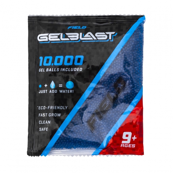 Field GelBlast 10k Balls Refill.jpg